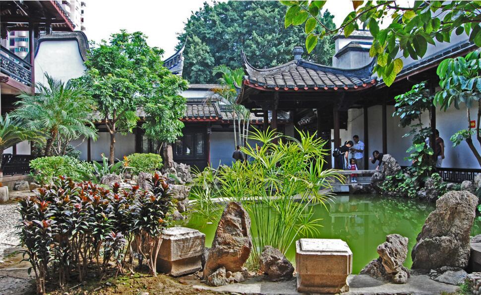 內(nèi)蒙古木塑集成房屋的主要特點(diǎn) 內(nèi)蒙古木塑集成房屋的主要特點(diǎn)