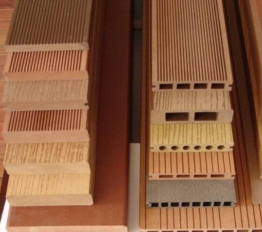 呼和浩特木塑產品 呼和浩特木塑產品