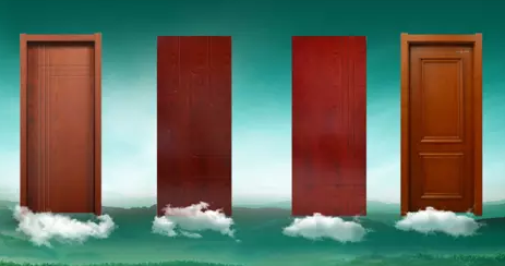 呼和浩特木塑產(chǎn)品做好選擇的準(zhǔn)備了嗎? 呼和浩特木塑產(chǎn)品做好選擇的準(zhǔn)備了嗎?