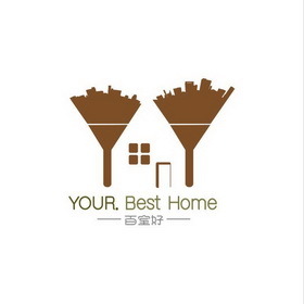 百室好(大連)家政服務(wù)