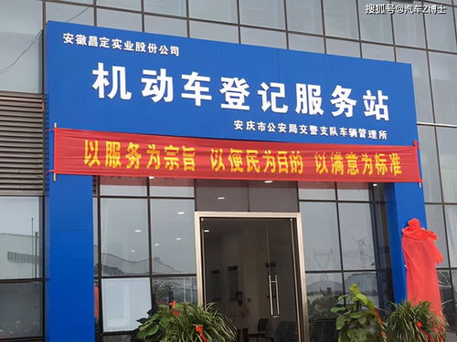 零首付低月供可信嗎？是套路還是優惠？別著急，我教你——大連家政服務視角